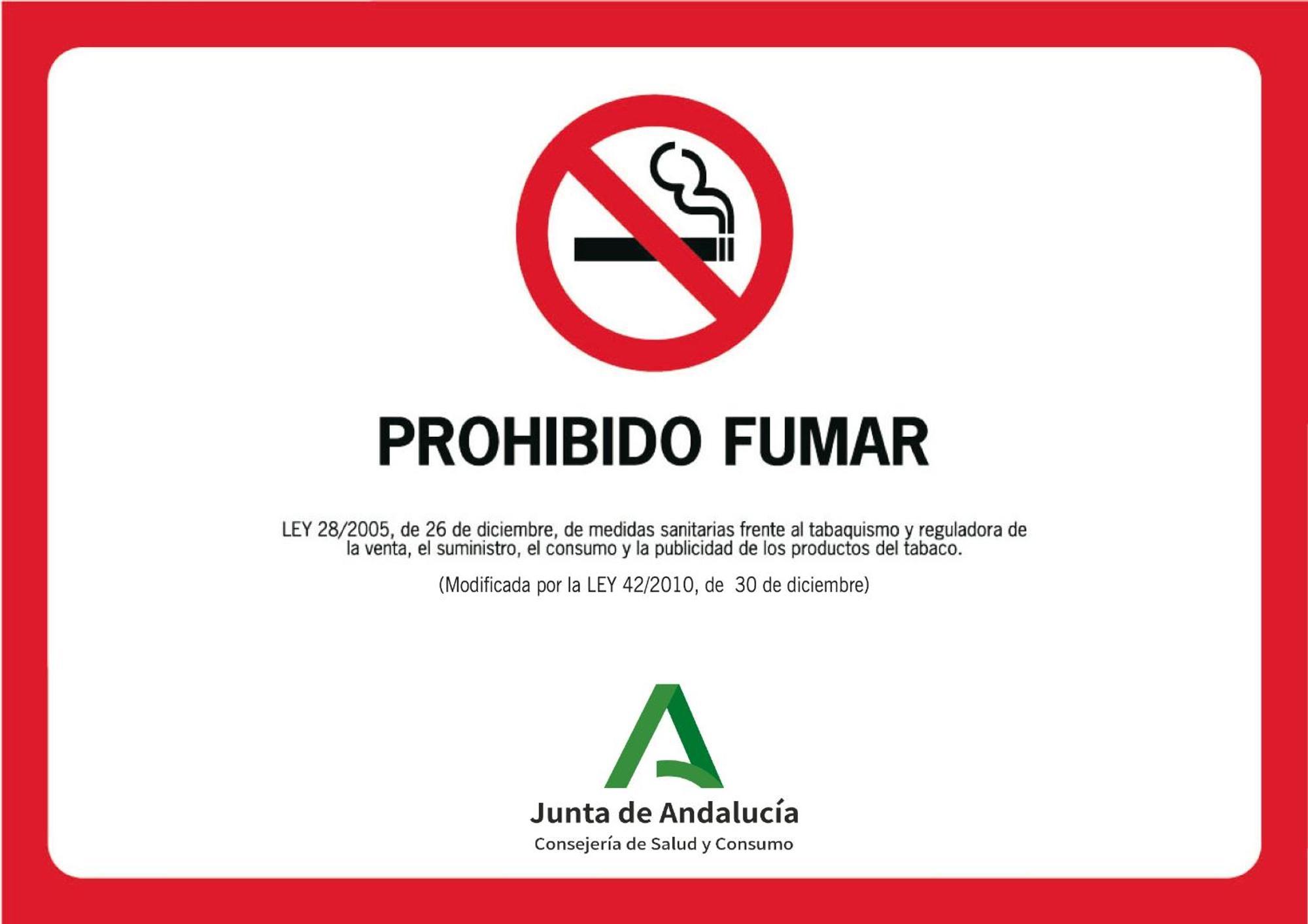Pension Los Arcos Kordoba Bagian luar foto